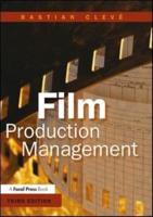 Film Production Management