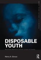 Disposable Youth