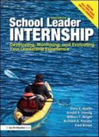 School Leader Internship