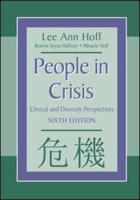 People in Crisis