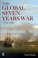 The Global Seven Years War 1754-1763