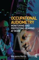 Occupational Audiometry