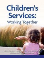 Children's Services