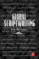 Global Scriptwriting