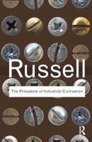 The Prospects of Industrial Civilisation