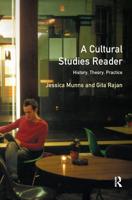 A Cultural Studies Reader