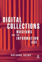 Digital Collections