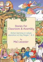 Stories for Classroom and Assembly