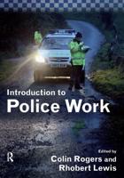 An Introduction to Police Work