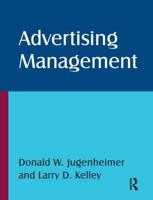 Advertising Management