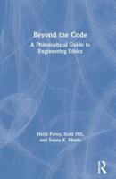 Beyond the Code: A Philosophical Guide to Engineering Ethics