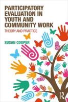 Participatory Evaluation in Youth and Community Work