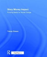 Story Money Impact