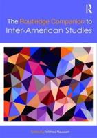 Inter-American Studies