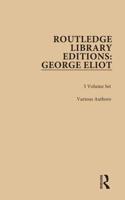 George Eliot