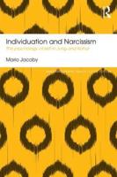 Individuation and Narcissism