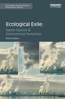 Ecological Exile