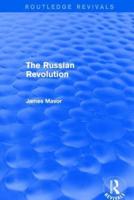 The Russian Revolution