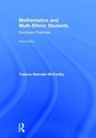 Mathematics and Multi-Ethnic Students