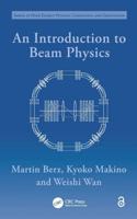 An Introduction to Beam Physics