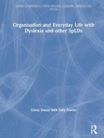 Organisation and Everyday Life