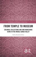 From Temple to Museum