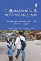 Configurations of Family in Contemporary Japan