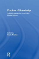 Empires of Knowledge