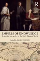 Empires of Knowledge