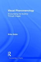 Visual Phenomenology