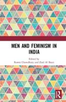 Men and Feminism in India