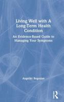 Living Well With a Long-Term Health Condition