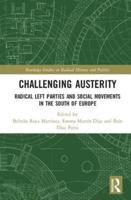 Challenging Austerity