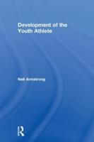 Development of the Youth Athlete