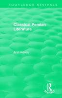 Classical Persian Literature