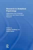 Research in Analytical Psychology