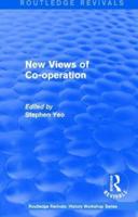 New Views of Co-Operation