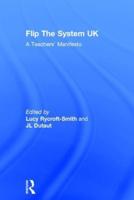 Flip The System UK: A Teachers' Manifesto