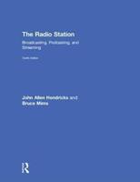 The Radio Station