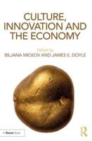 Culture, Innovation and the Economy