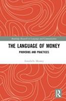 The Language of Money