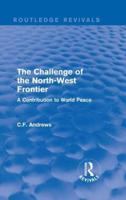 The Challenge of the North-West Frontier