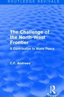 The Challenge of the North-West Frontier