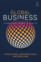 Global Business