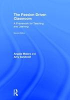 The Passion-Driven Classroom