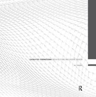 Catalytic Formations