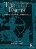 The Thiri Rama