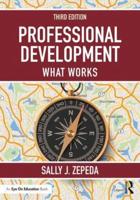 Professional Development: What Works