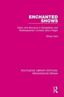 Enchanted Shows