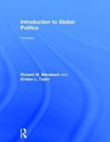 Introduction to Global Politics